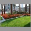 Burj_Dubai-121028.jpg