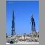 Burj_Dubai-121029.jpg