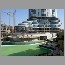 Burj_Dubai-121032.jpg