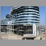 Burj_Dubai-121033.jpg
