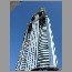 Burj_Dubai-121034.jpg