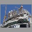 Burj_Dubai-121035.jpg