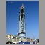 Burj_Dubai-121036.jpg
