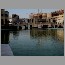 Burj_Dubai-121402.jpg