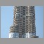 Burj_Dubai-121403.jpg