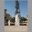 Burj_Dubai-121405.jpg