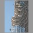 cladding