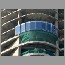 Burj_Dubai-121407.jpg