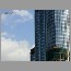 Burj_Dubai-121408.jpg