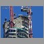 Burj_Dubai-121409.jpg