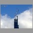 Burj_Dubai-121410.jpg