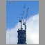 Burj_Dubai-121411.jpg