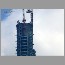 Burj_Dubai-121412.jpg