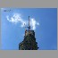 Burj_Dubai-121413.jpg