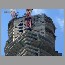 Burj_Dubai-121414.jpg