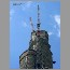 Burj_Dubai-121415.jpg
