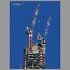 Burj_Dubai-121416.jpg