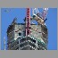 Burj_Dubai-121417.jpg