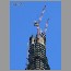 Burj_Dubai-121418.jpg