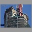 Burj_Dubai-121419.jpg
