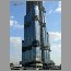Burj_Dubai-121420.jpg