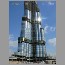 Burj_Dubai-121421.jpg