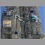 Burj_Dubai-121422.jpg