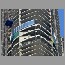 Burj_Dubai-121423.jpg