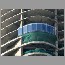 Burj_Dubai-121424.jpg