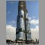 Burj_Dubai-121425.jpg