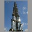Burj_Dubai-121428.jpg