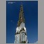 Burj_Dubai-121429.jpg