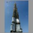 Burj_Dubai-121430.jpg