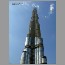 Burj_Dubai-121431.jpg