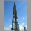 Burj_Dubai-121433.jpg