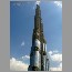 Burj_Dubai-121434.jpg