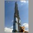 Burj_Dubai-121435.jpg
