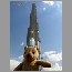 Burj_Dubai-121436.jpg