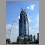 Burj Dubai Lake Hotel