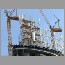 Burj_Dubai-121439.jpg