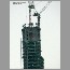 Burj_Dubai-121501.jpg