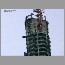 Burj_Dubai-121502.jpg