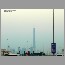 Burj_Dubai-121503.jpg