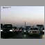 Burj_Dubai-121504.jpg
