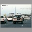 Burj_Dubai-121505.jpg