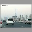 Burj_Dubai-121506.jpg