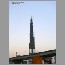 Burj_Dubai-121509.jpg