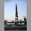 Burj_Dubai-121510.jpg