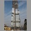 Burj_Dubai-121801.jpg