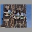 Burj_Dubai-121802.jpg